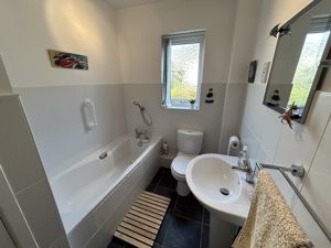 Photo 13- click for photo gallery